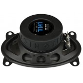 Reproduktory Hifonics TS462