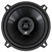 Reproduktory Hifonics TS52