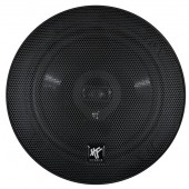 Reproduktory Hifonics TS52