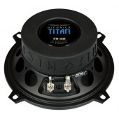 Reproduktory Hifonics TS52