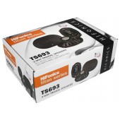 Reproduktory Hifonics TS693