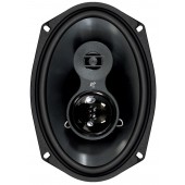 Reproduktory Hifonics TS693