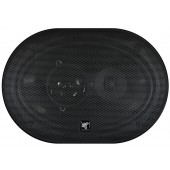 Reproduktory Hifonics TS693