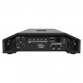 Zosilňovač Hifonics TSi1500-I