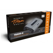 Zosilňovač Hifonics TSi600-II