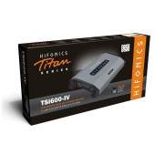 Zosilňovač Hifonics TSi600-IV
