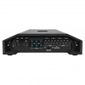 Zosilňovač Hifonics TSi800-IV