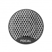 Výškové reproduktory Focal Integration TWU 1.5