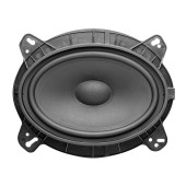 Reproduktory pre Toyota Focal IS TOY 690
