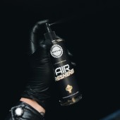 Osviežovač vzduchu Infinity Wax Air Freshener Tuscan Leather (250 ml)