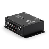 DSP procesor JL Audio TwK-88