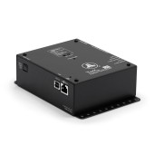 DSP procesor JL Audio TwK-D8