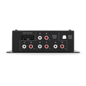 DSP procesor JL Audio TwK-D8