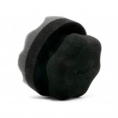 Aplikátor na pneumatiky Sam's Detailing Tyre Dressing Applicator