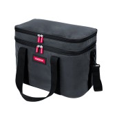Detailingová taška Purestar Rainbow Tool Bag