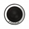 Reproduktory Rockford Fosgate POWER T1652-S