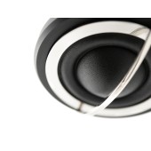 Reproduktory Quartorigo Fantasia Tweeter