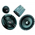Reproduktory MTX AUDIO T6S652
