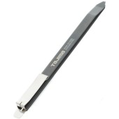 Skalpel na PPF fólie CarPro Tajima E3 Utility Cutter