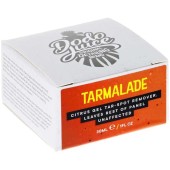 Odstraňovač asfaltu a lepidiel Dodo Juice Tarmalade (30 ml)