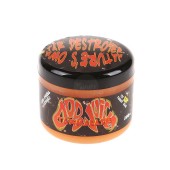 Odstraňovač asfaltu a lepidiel Dodo Juice Tarmalade Tar, Rubber and Glue Remover (200 ml)