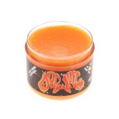 Odstraňovač asfaltu a lepidiel Dodo Juice Tarmalade Tar, Rubber and Glue Remover (200 ml)