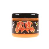 Odstraňovač asfaltu a lepidiel Dodo Juice Tarmalade Tar, Rubber and Glue Remover (200 ml)