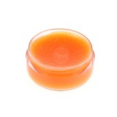 Odstraňovač asfaltu a lepidiel Dodo Juice Tarmalade (30 ml)