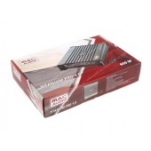 Zosilňovač Mac Audio Titanium Pro 1.0