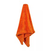 Sušiaci uterák Ewocar Special Twisted Loop Drying Towel - Orange (60 x 90 cm)
