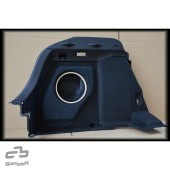 OEM ozvučnica Basser 8