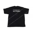 Tričko Gladen Mosconi t-shirt M
