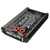 Zosilňovač Hifonics TRX6006DSP
