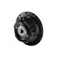 Subwoofer Pioneer TS-SW2002D2