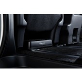 Aktívny subwoofer Pioneer TS-WX130EA