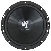 Reproduktory Hifonics TS6.2W