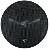 Reproduktory Hifonics TS6.2W