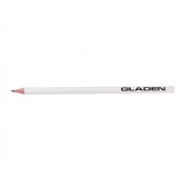 2 ceruzky Gladen Mosconi Bleistift