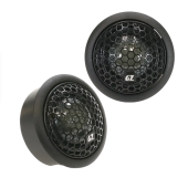 Reproduktory Ground Zero GZUC 165.2SQ