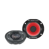 Výškové reproduktory Focal Utopia TBM