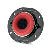 Výškové reproduktory Focal Utopia TBM