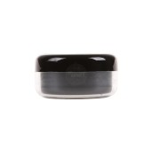 Ochrana na plasty a pneumatiky Dodo Juice Taint it Black (30 ml)