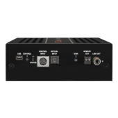 Zosilňovač s DSP Match UP 7DSP