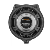 Reproduktor UP S4MB-CTR