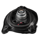 Subwoofery Match UP W8MB-S4 LHD