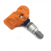 Senzor na meranie tlaku v pneu INTELLISENSE UVS402