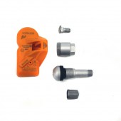 Senzor na meranie tlaku v pneu INTELLISENSE UVS402