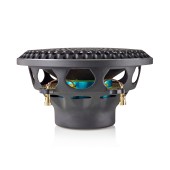 Subwoofer Morel Ultimo SC-X 102