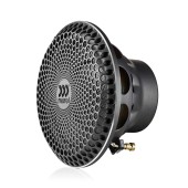 Morel Lotus Grill 8"