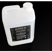 Aktívna pena Carbon Collective Ultimus Snow Foam (2 l)